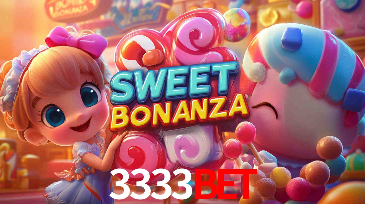 Desvendando o Mundo dos Jogos Virtuais na 3333bet