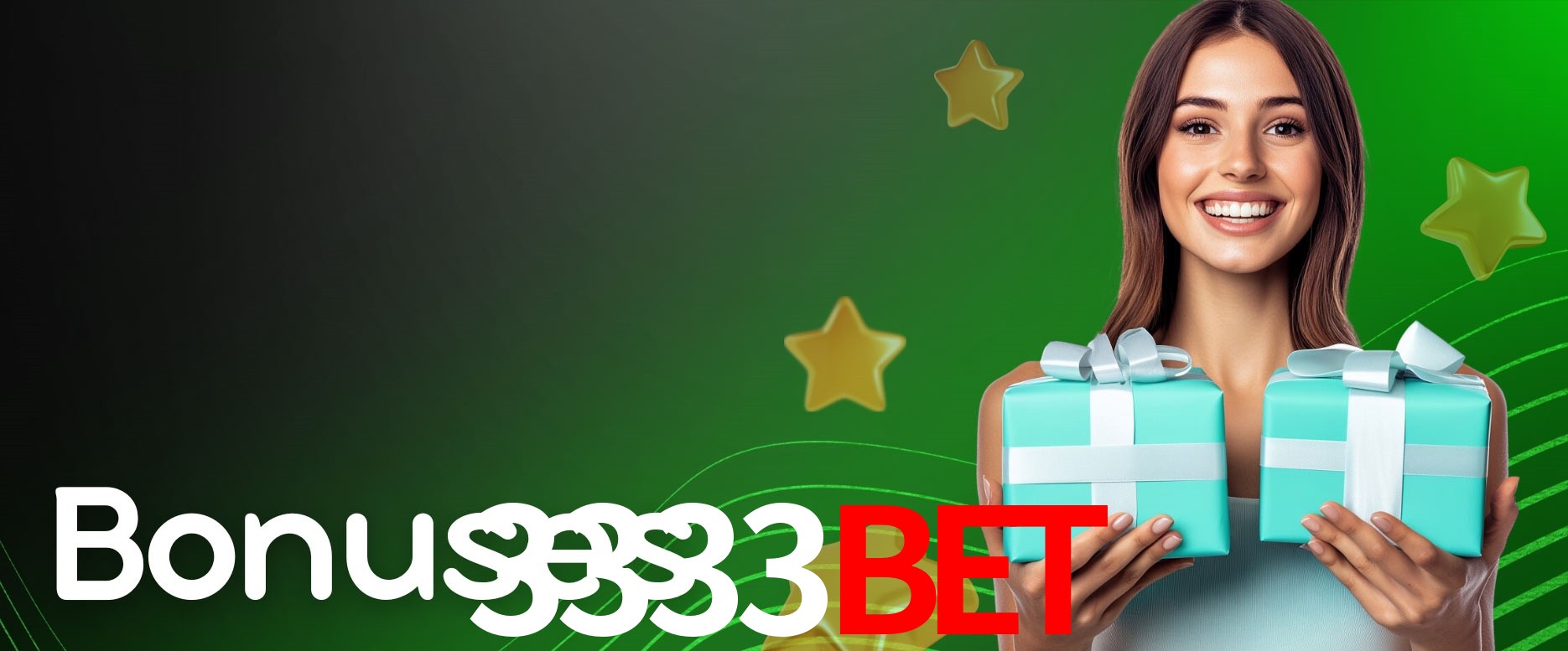 Slot Games 3333bet