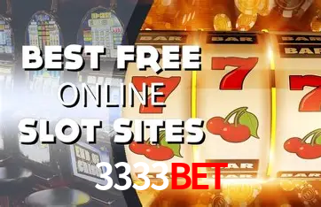 Explorando a Categoria de Eventos em Apostas na 3333bet