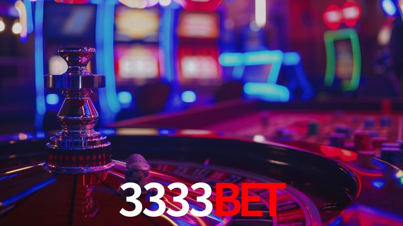 3333bet,3333bet cassino