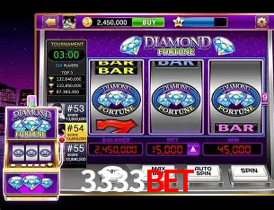 Descubra a Magia dos Jogos de Arcade no 330bet