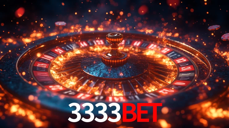 3333bet,3333bet cassino