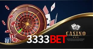 Spaceman Game 3333bet