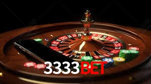 Blackjack Table 3333bet