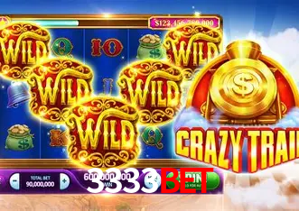 Descubra a Essência do 3333bet: Nossa História e Compromissos