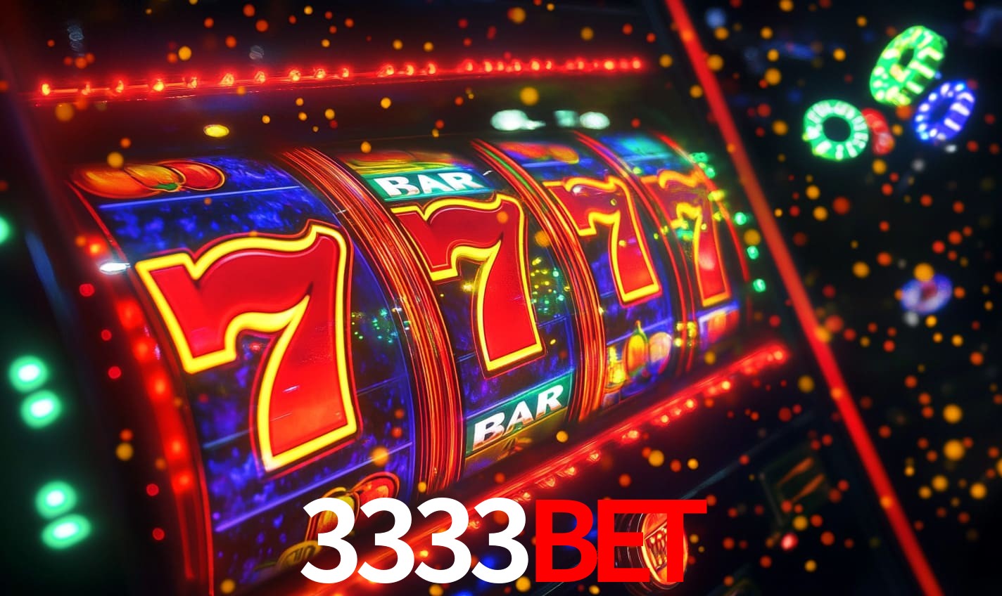 3333bet,3333bet cassino