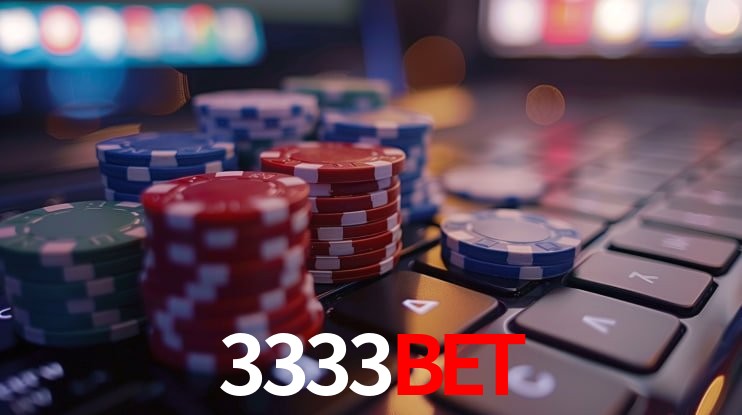 Sports Statistics 3333bet