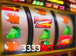 VIP Casino 3333bet