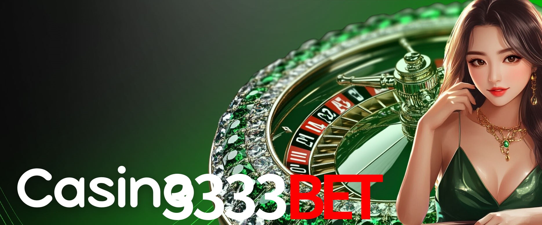 Live Casino 3333bet