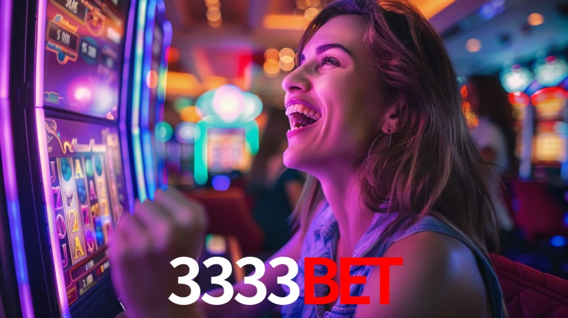 3333bet,3333bet cassino