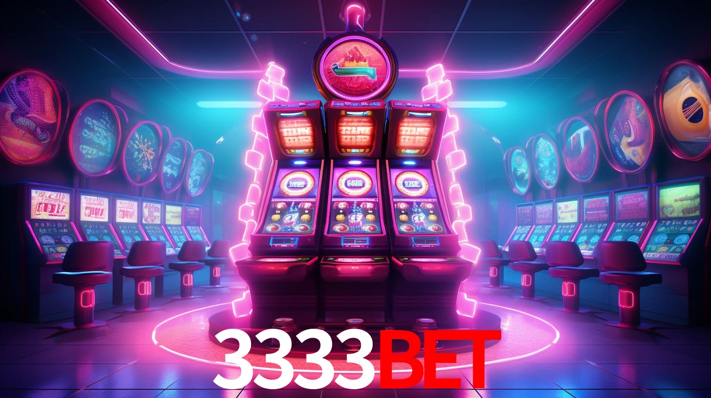 3333bet,3333bet cassino