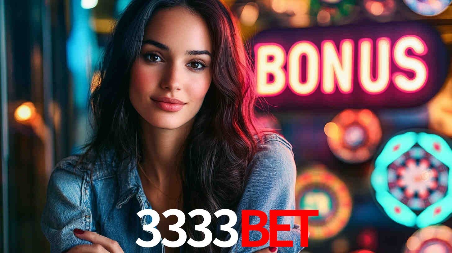 3333bet,3333bet cassino